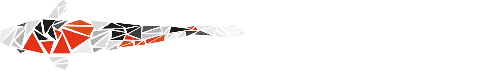 Naar de startpagina